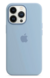 Imagem do CAPA CASE SILICONE IOS 14 | 14 PRO | 14 PLUS | 14 PRO MAX