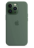 CAPA CASE SILICONE IOS 14 | 14 PRO | 14 PLUS | 14 PRO MAX