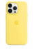 CAPA CASE SILICONE IOS 14 | 14 PRO | 14 PLUS | 14 PRO MAX na internet
