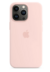 CAPA CASE SILICONE IOS 14 | 14 PRO | 14 PLUS | 14 PRO MAX - Wiltem