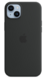 Imagem do CAPA CASE SILICONE IOS 14 | 14 PRO | 14 PLUS | 14 PRO MAX