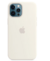 CAPA CASE SILICONE IOS 14 | 14 PRO | 14 PLUS | 14 PRO MAX