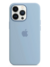 CAPA CASE SILICONE IOS 14 | 14 PRO | 14 PLUS | 14 PRO MAX - comprar online