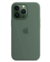 CAPA CASE SILICONE IOS 14 | 14 PRO | 14 PLUS | 14 PRO MAX na internet