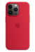 CAPA CASE SILICONE IOS 14 | 14 PRO | 14 PLUS | 14 PRO MAX - Wiltem