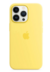 CAPA CASE SILICONE IOS 14 | 14 PRO | 14 PLUS | 14 PRO MAX - loja online