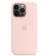 Imagem do CAPA CASE SILICONE IOS 14 | 14 PRO | 14 PLUS | 14 PRO MAX