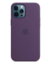 CAPA CASE SILICONE IOS 14 | 14 PRO | 14 PLUS | 14 PRO MAX