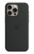CAPA CASE SILICONE IOS 15 | 15 PRO | 15 PLUS | 15 PRO MAX na internet