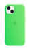 Imagem do CAPA CASE SILICONE IOS 15 | 15 PRO | 15 PLUS | 15 PRO MAX