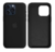 CAPA CASE SILICONE IOS 15 | 15 PRO | 15 PLUS | 15 PRO MAX - loja online