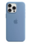 CAPA CASE SILICONE IOS 15 | 15 PRO | 15 PLUS | 15 PRO MAX