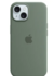 CAPA CASE SILICONE IOS 15 | 15 PRO | 15 PLUS | 15 PRO MAX - comprar online