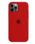 CAPA CASE SILICONE IOS 15 | 15 PRO | 15 PLUS | 15 PRO MAX na internet