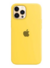 CAPA CASE SILICONE IOS 15 | 15 PRO | 15 PLUS | 15 PRO MAX - Wiltem