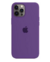 Imagem do CAPA CASE SILICONE IOS 15 | 15 PRO | 15 PLUS | 15 PRO MAX