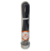 CABO PEINING V8 PEI-003-V8 - comprar online
