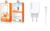 CARREGADOR PEINING 6.2A PEI-287-IOS - comprar online