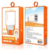 CARREGADOR 6.2A PEI-287- TIPO C - comprar online
