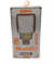 CARREGADOR 5.1 V8 2USB LE-231FP - comprar online
