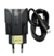 CARREGADOR 5.1 IOS 2USB LE-231FP - comprar online