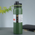GARRAFA 800ML WU-077 ESPECIAL - comprar online