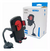 SUPORTE VEICULAR LE-023 - comprar online
