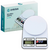 BALANÇA DIGITAL ON-BL700A
