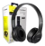 FONE Headphone BT KA-916 na internet