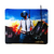 MOUSE PAD KAP-1001 - comprar online