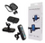 SUPORTE DE BICICLETA KAPBOM KA-007 - comprar online