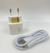 CARREGADOR 3.1A LE-520 TYPE C - comprar online