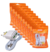 CARREGADOR 3.1A IOS LE-520 - comprar online