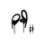 FONE KAPBOM COM GANCHO KA-776 - comprar online