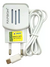 CARREGADOR KA-395-TY - comprar online