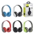 FONE Headphone BT KA-916 - Wiltem