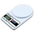 BALANÇA DIGITAL ON-BL700A - comprar online