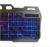 TECLADO GAMER AJ008 - Wiltem