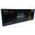 TECLADO MECÂNICO GAMER GT-300 - comprar online
