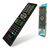 CONTROLE UNIVERSAL LE-7701