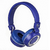 FONE DE OUVIDO KP-422 - loja online