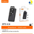 POWER BANK A´GOLD 20000mAh BTE-81A