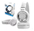 Imagem do FONE DE OUVIDO KP-422