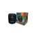 CAIXA DE SOM AL-8381 - comprar online