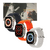 SMART WATCH S8 ULTRA PRO