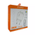 CARREGADOR GOLD CA19-5 IOS - comprar online