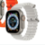 SMART WATCH S8 ULTRA PRO na internet