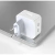 FONTE CARREGADORA 35W C LIGHTNING LINHA PREMIUM (ATÉ MODELOS IOS 16) - Wiltem
