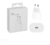 FONTE 20W C LIGHTNING ( ATÉ MODELOS IOS 14) - comprar online