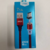CABO MAGNETICO LED 7.1A 5112-V